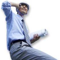 1站式交鑰匙工程，為您節(jié)省35%的費(fèi)用